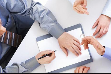 张老板喜提欠款,讨债公司助力生意更红火